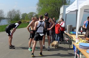 Gartower See-Duathlon 023